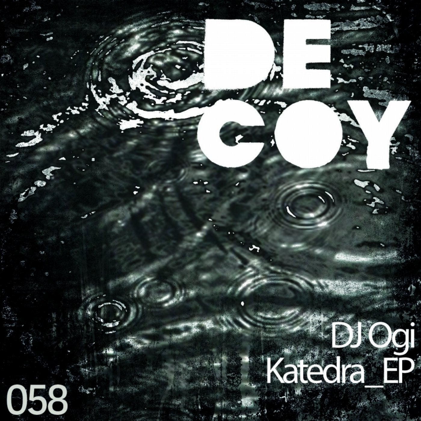 Katedra EP