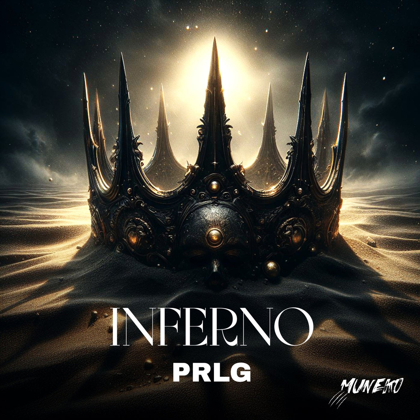 Inferno