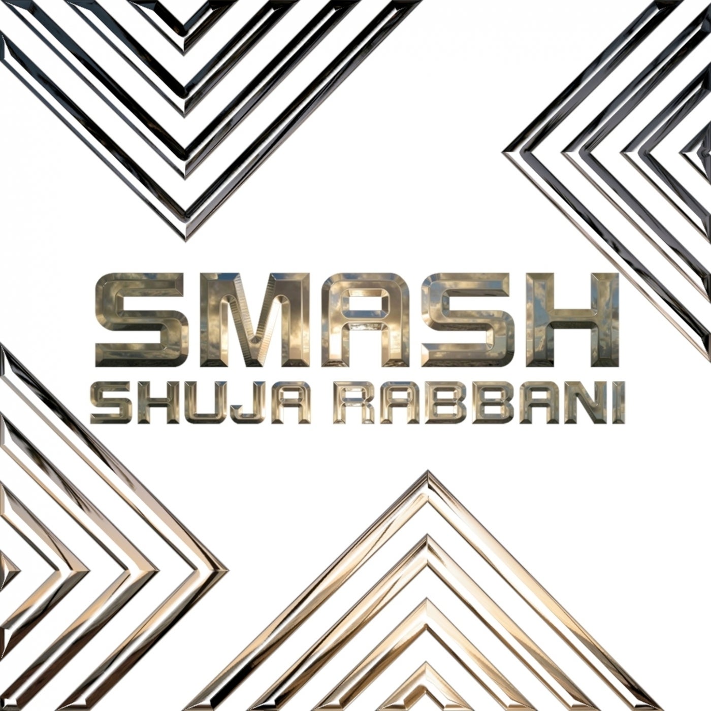 Smash