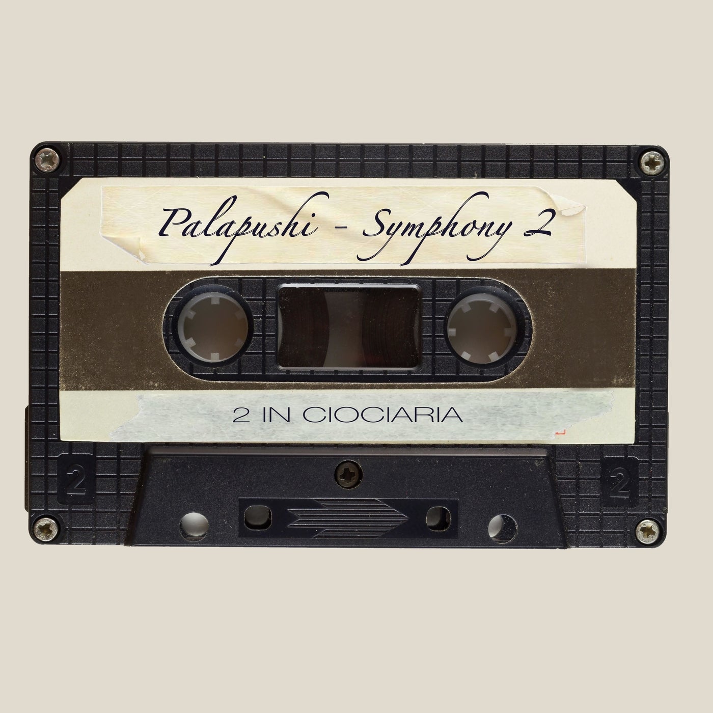 Symphony 2