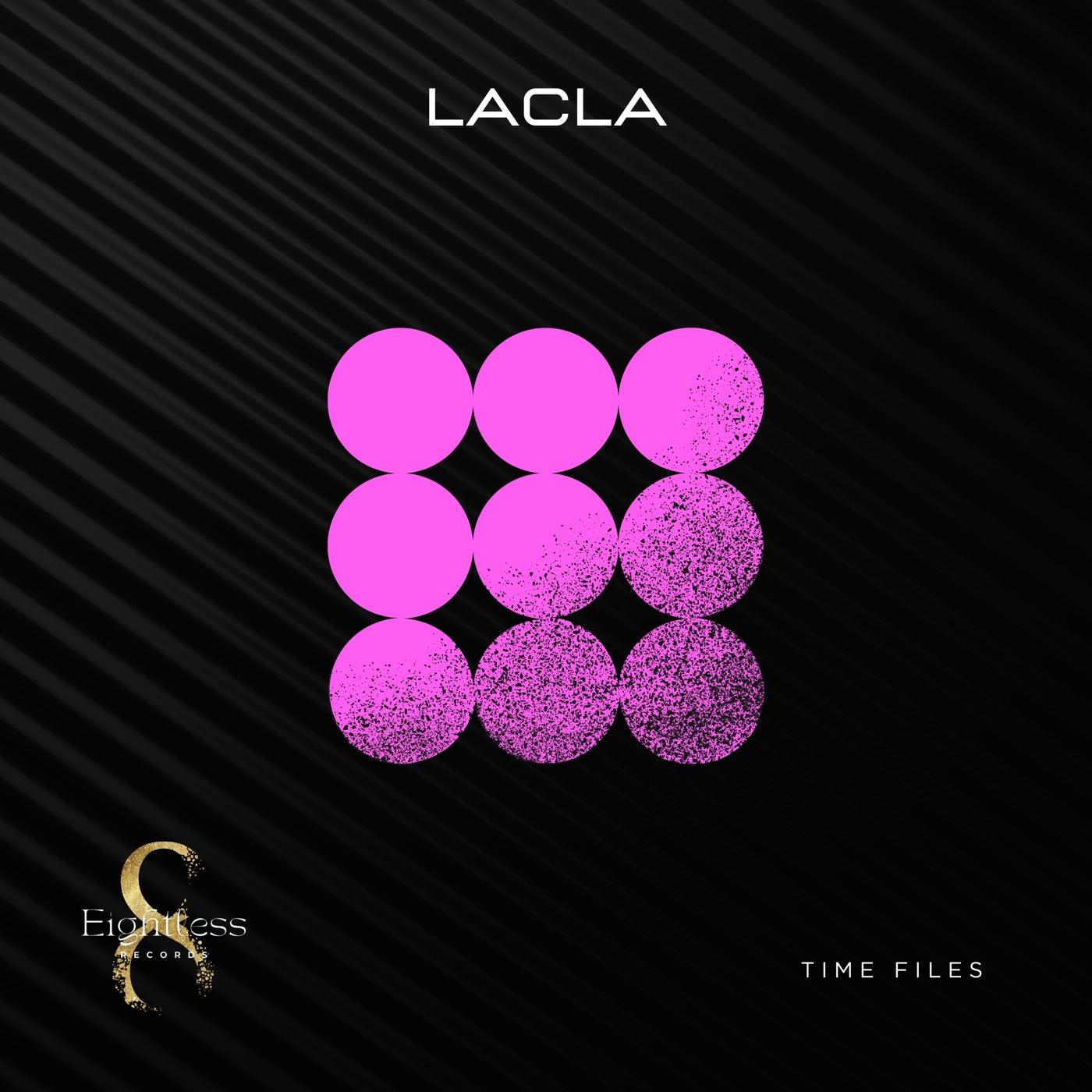 Time Files