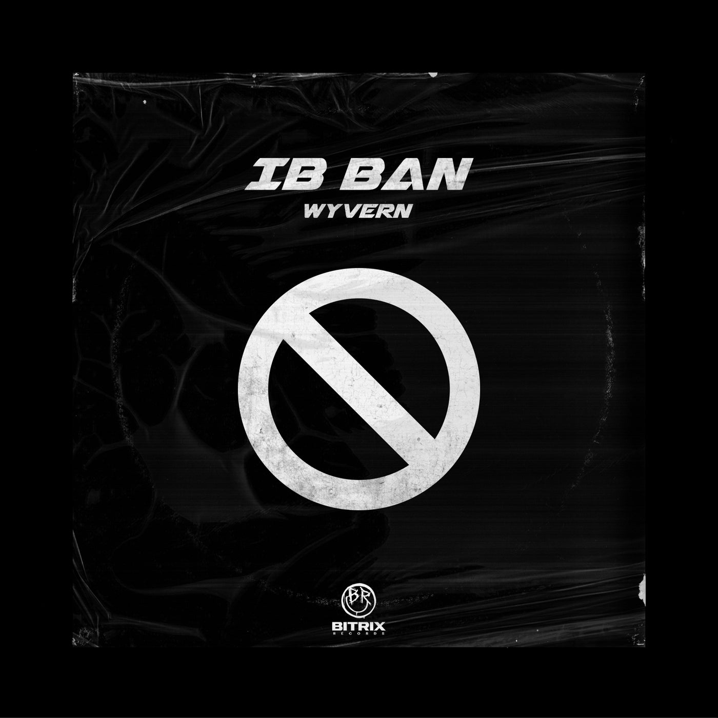 Ib Ban