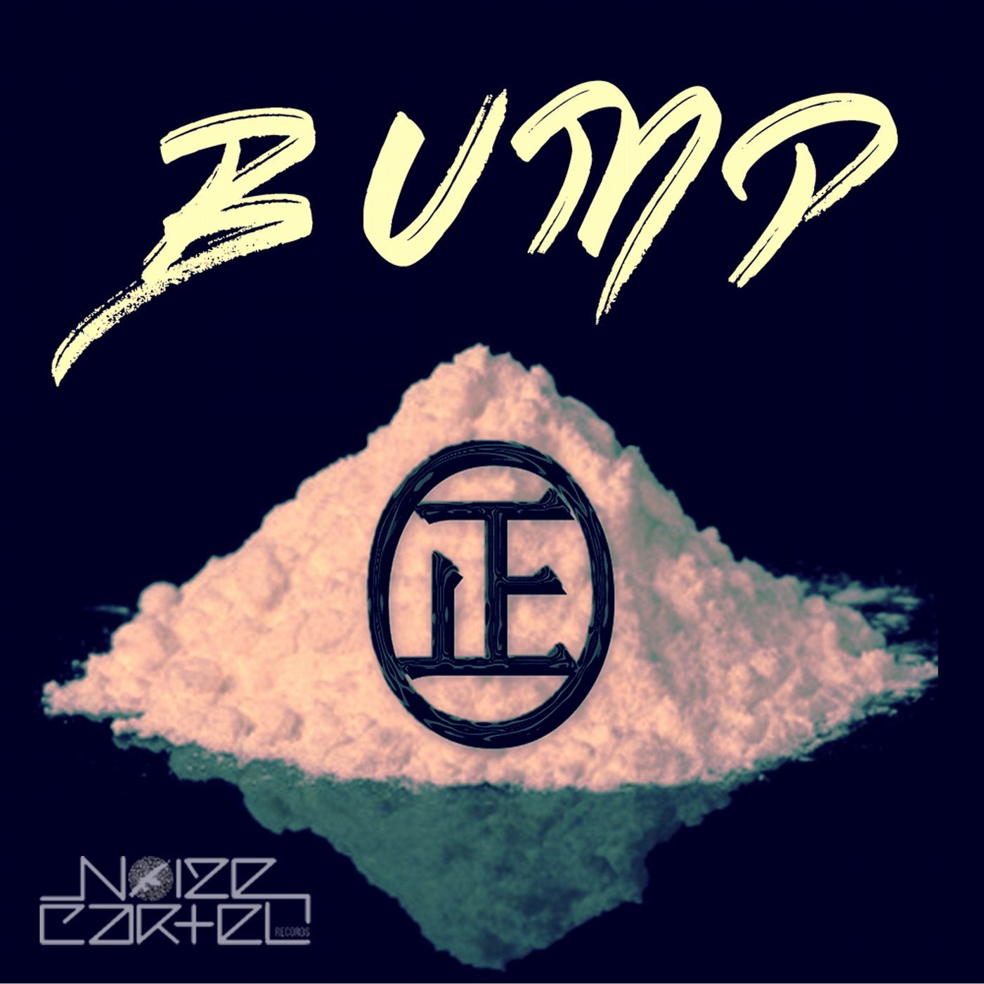 Bump EP
