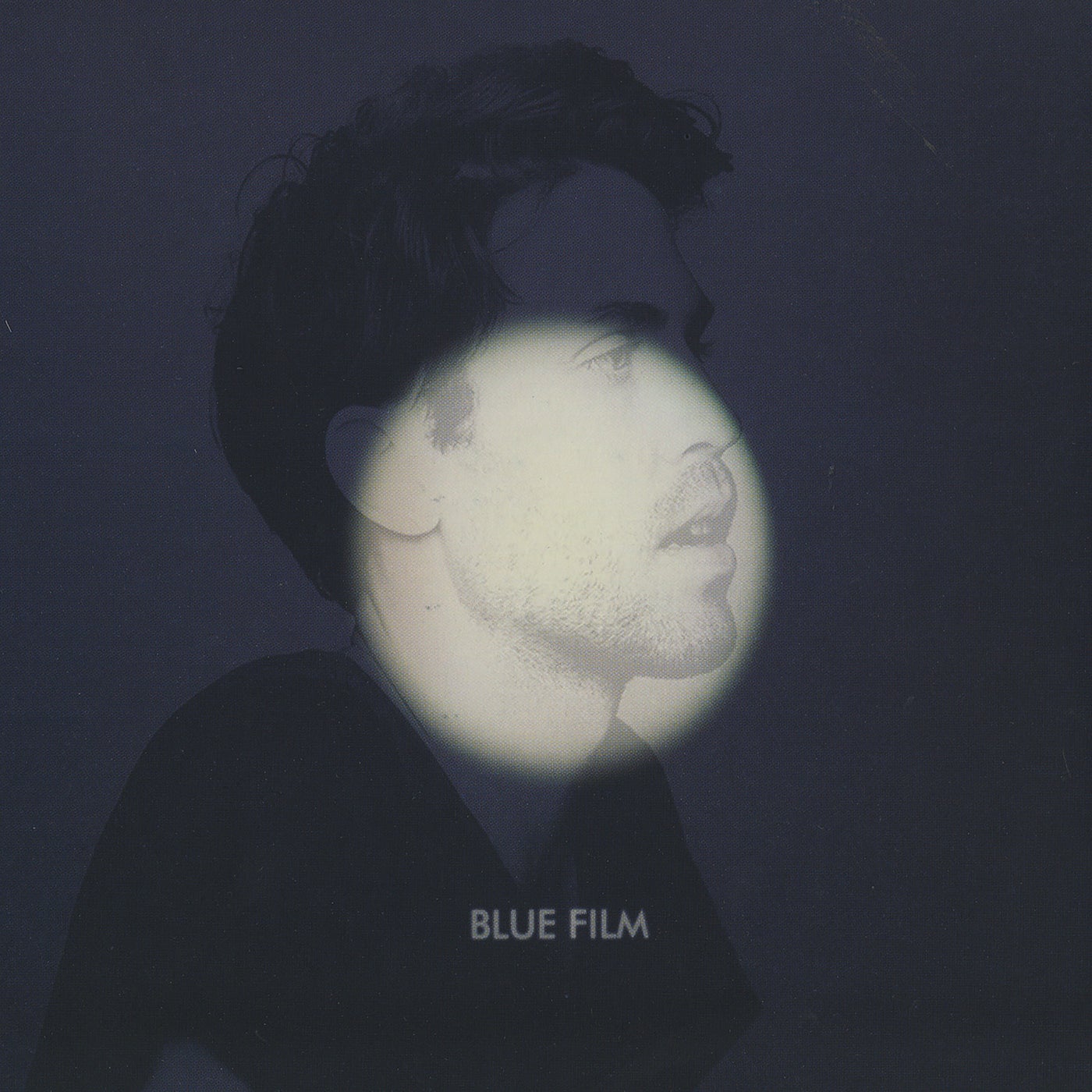 Blue Film