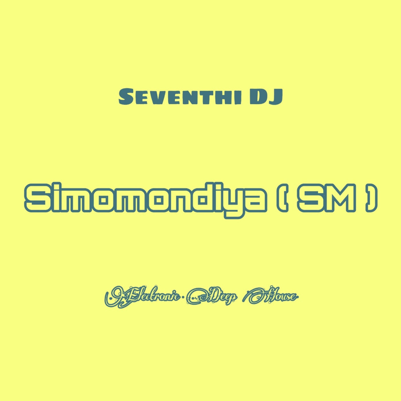 Simomondiya (SM)