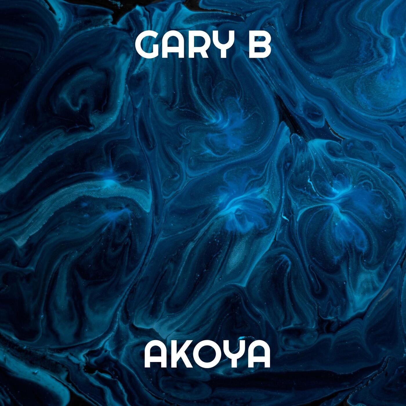 AKOYA