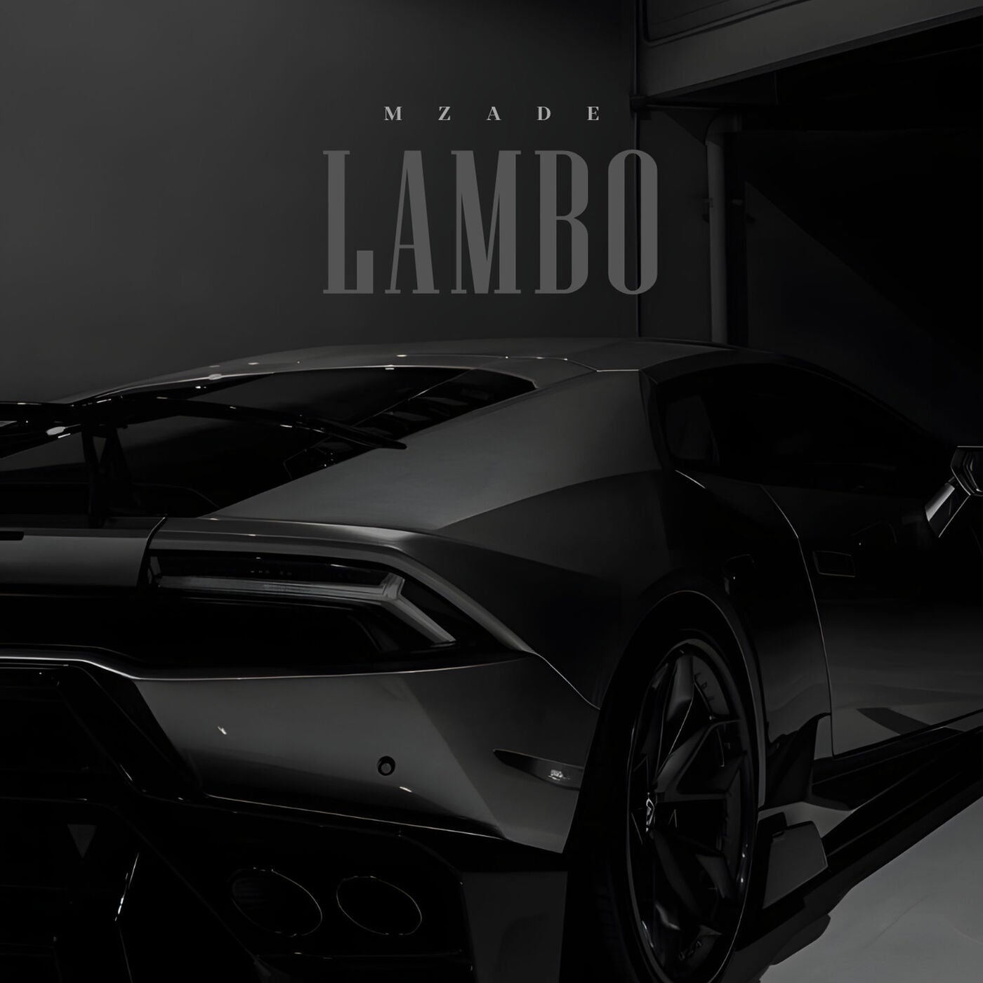 LAMBO