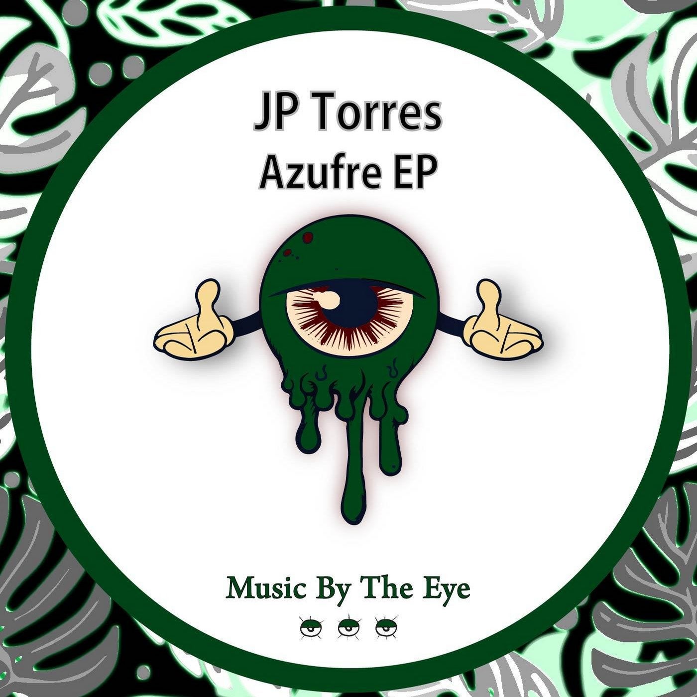 Azufre EP