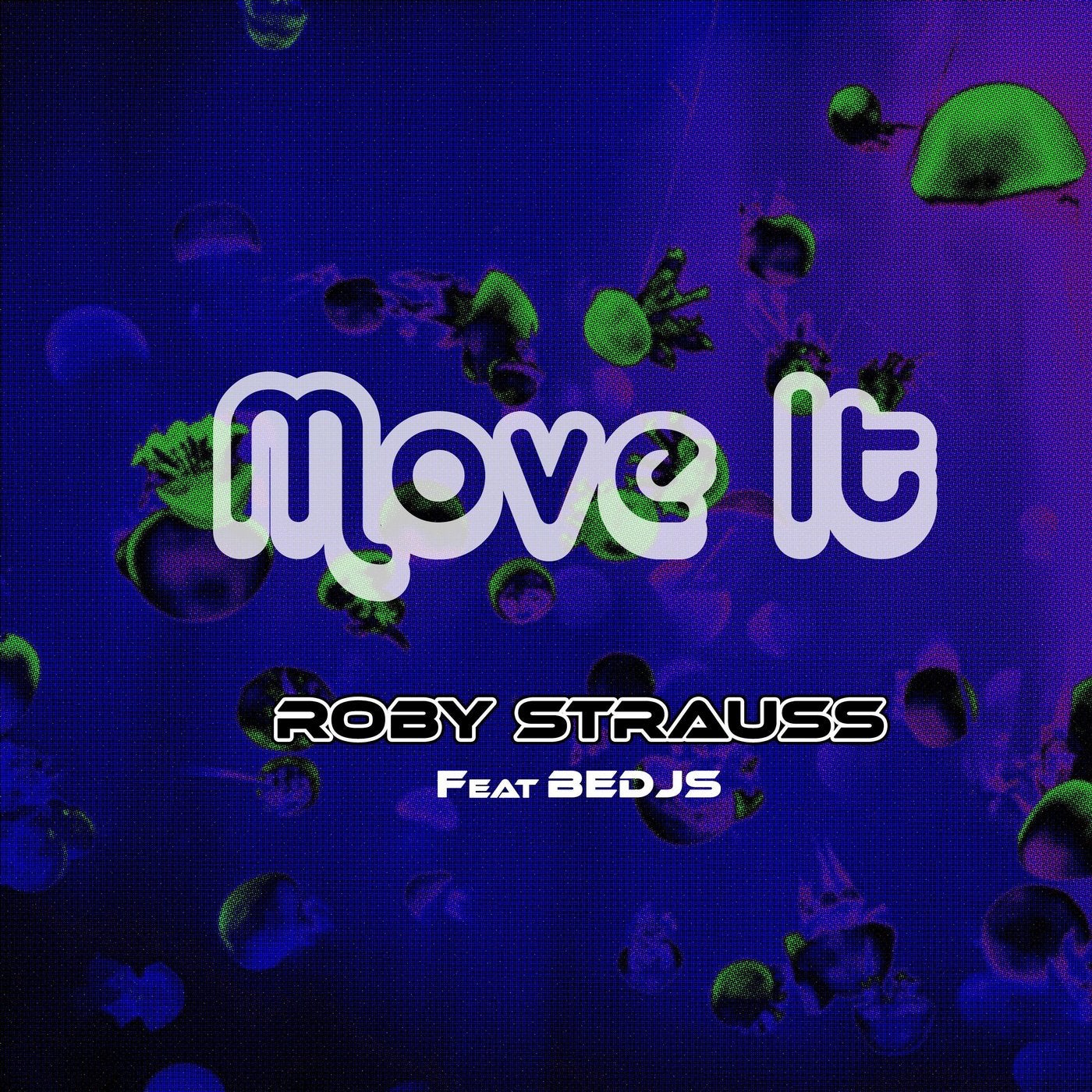 Move It