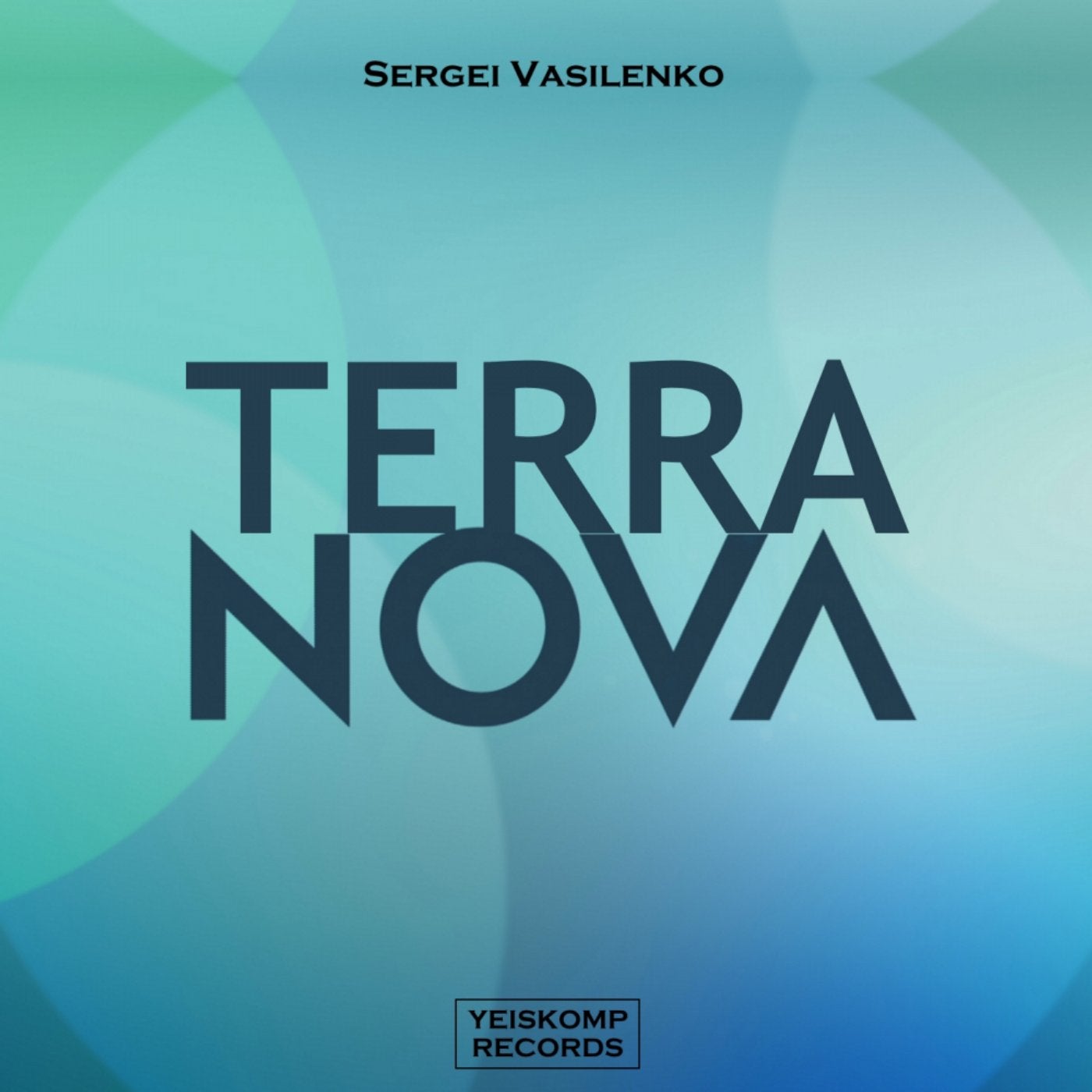 Terra Nova