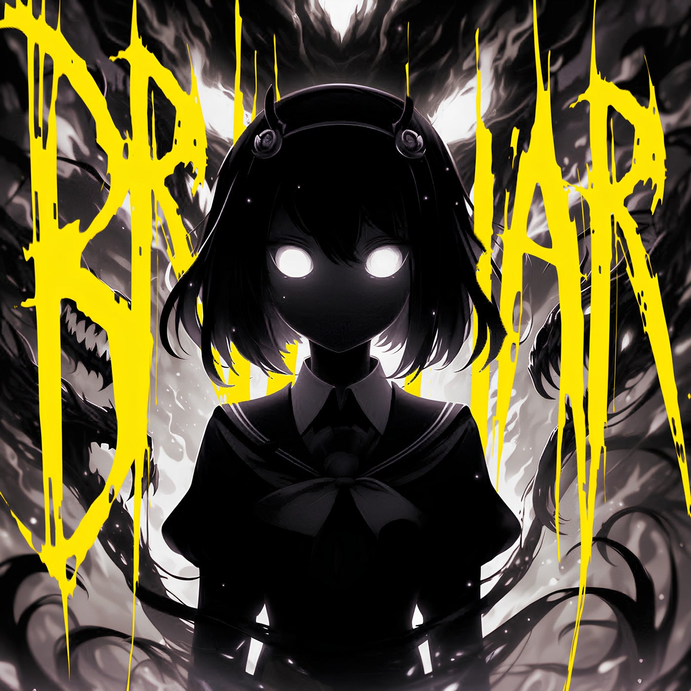 BRILHAR