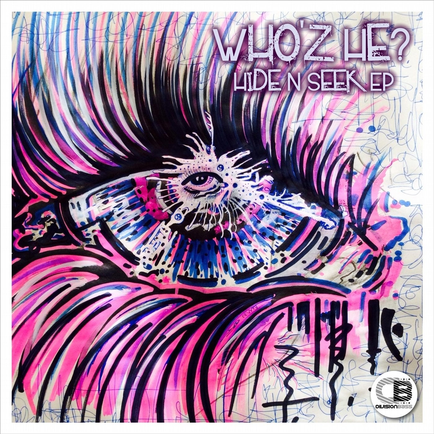 Hide N Seek EP