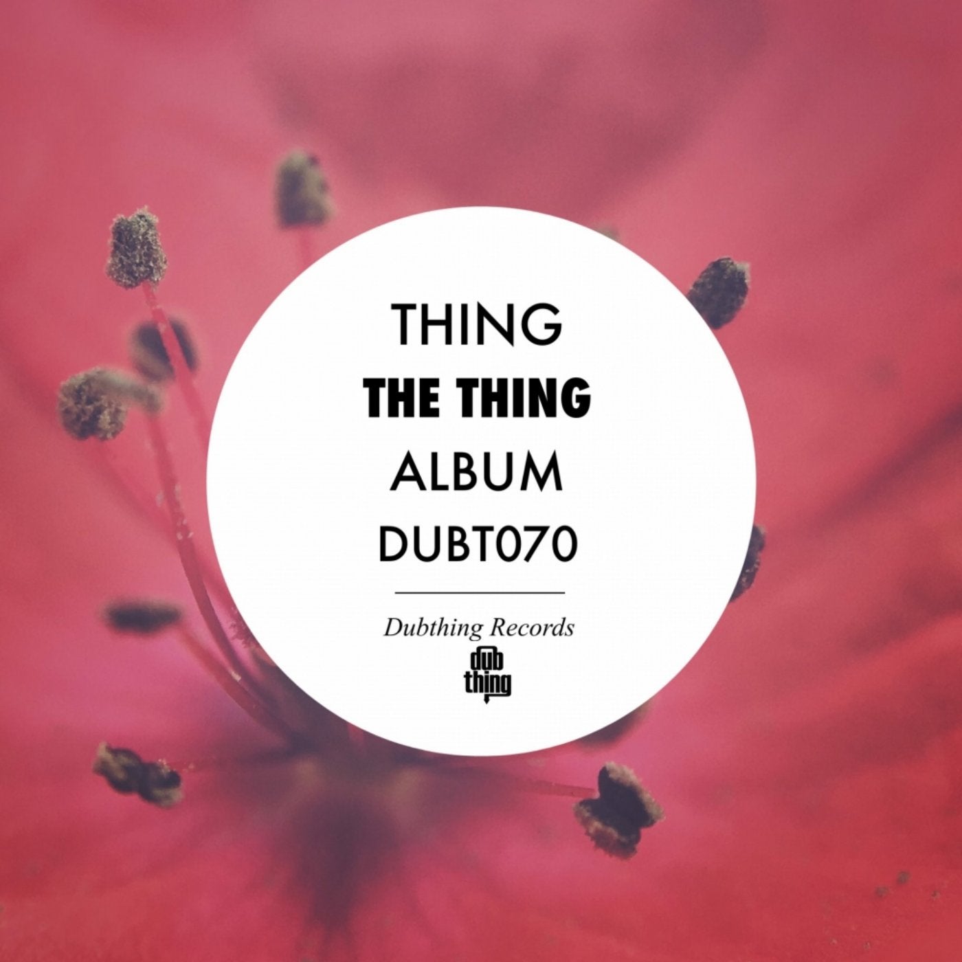 Thing thing песня. Unique repeat - Curiosity of things (Original Mix).
