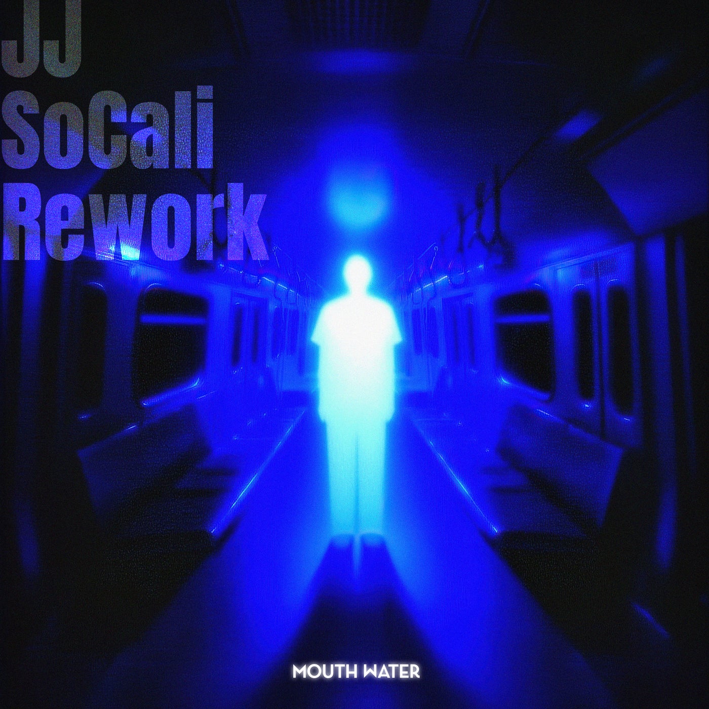 JJ (Socali Rework)
