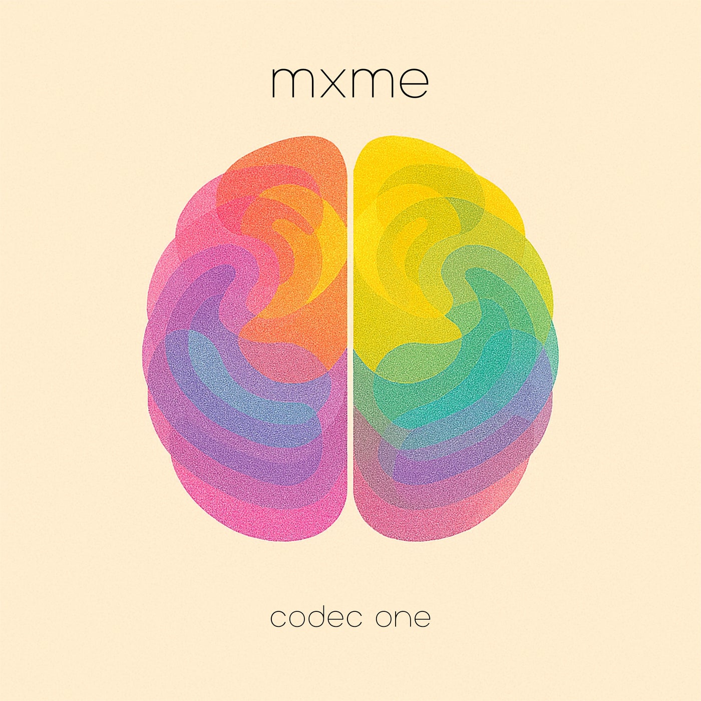 CODEC 1