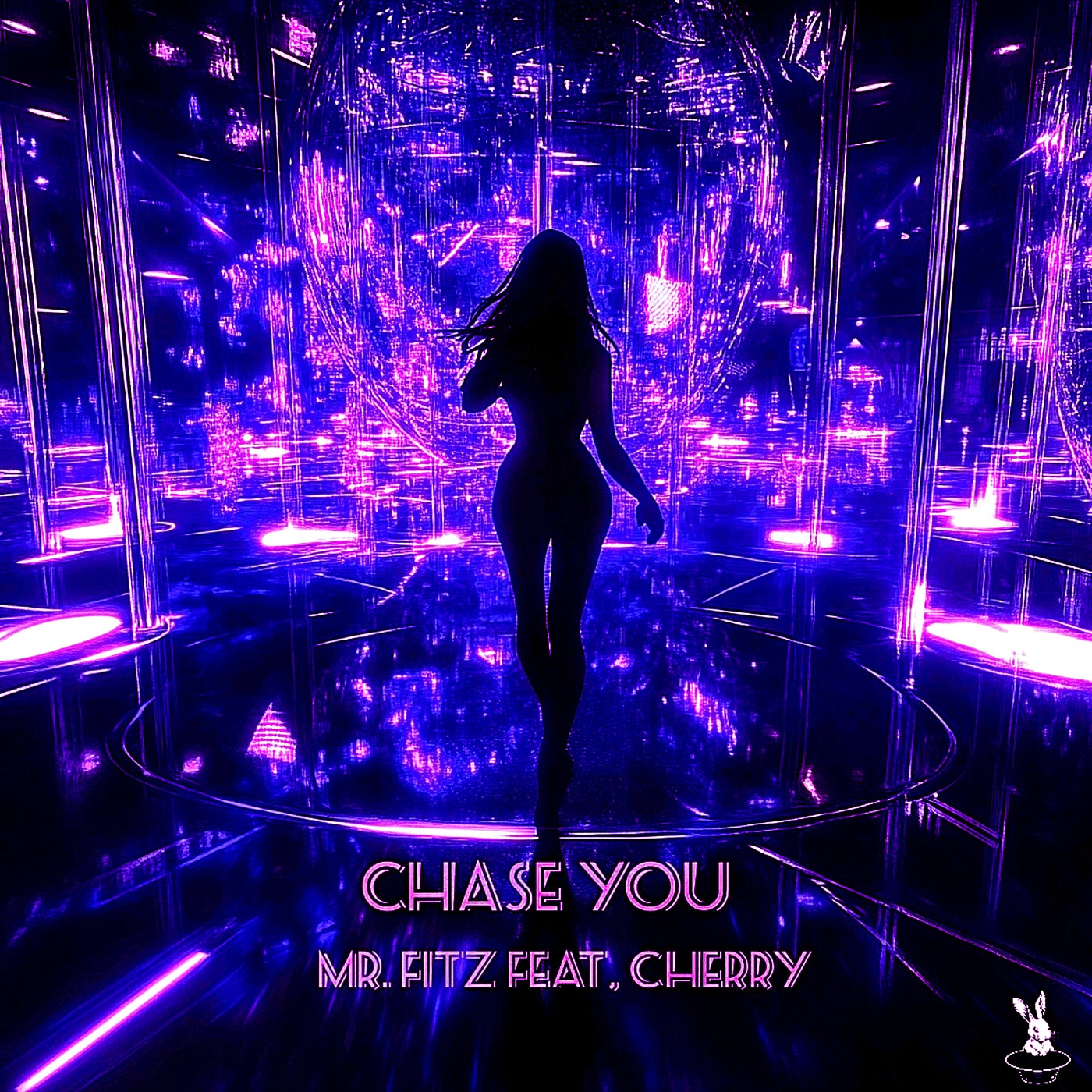 Chase You