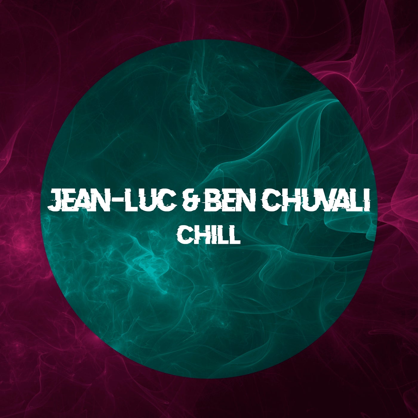 Chill