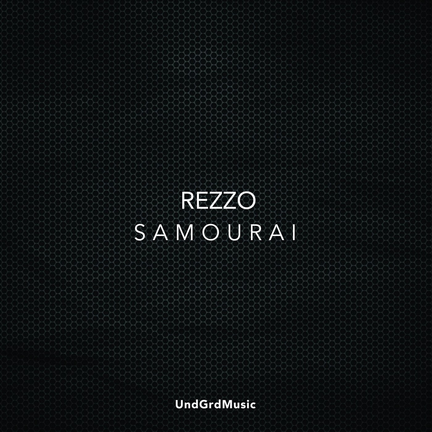 Samourai