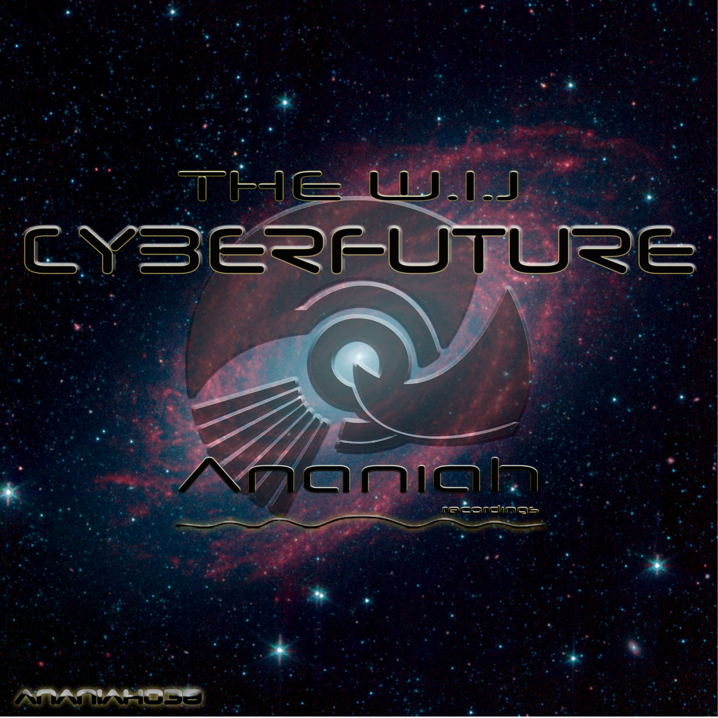 Cyberfuture