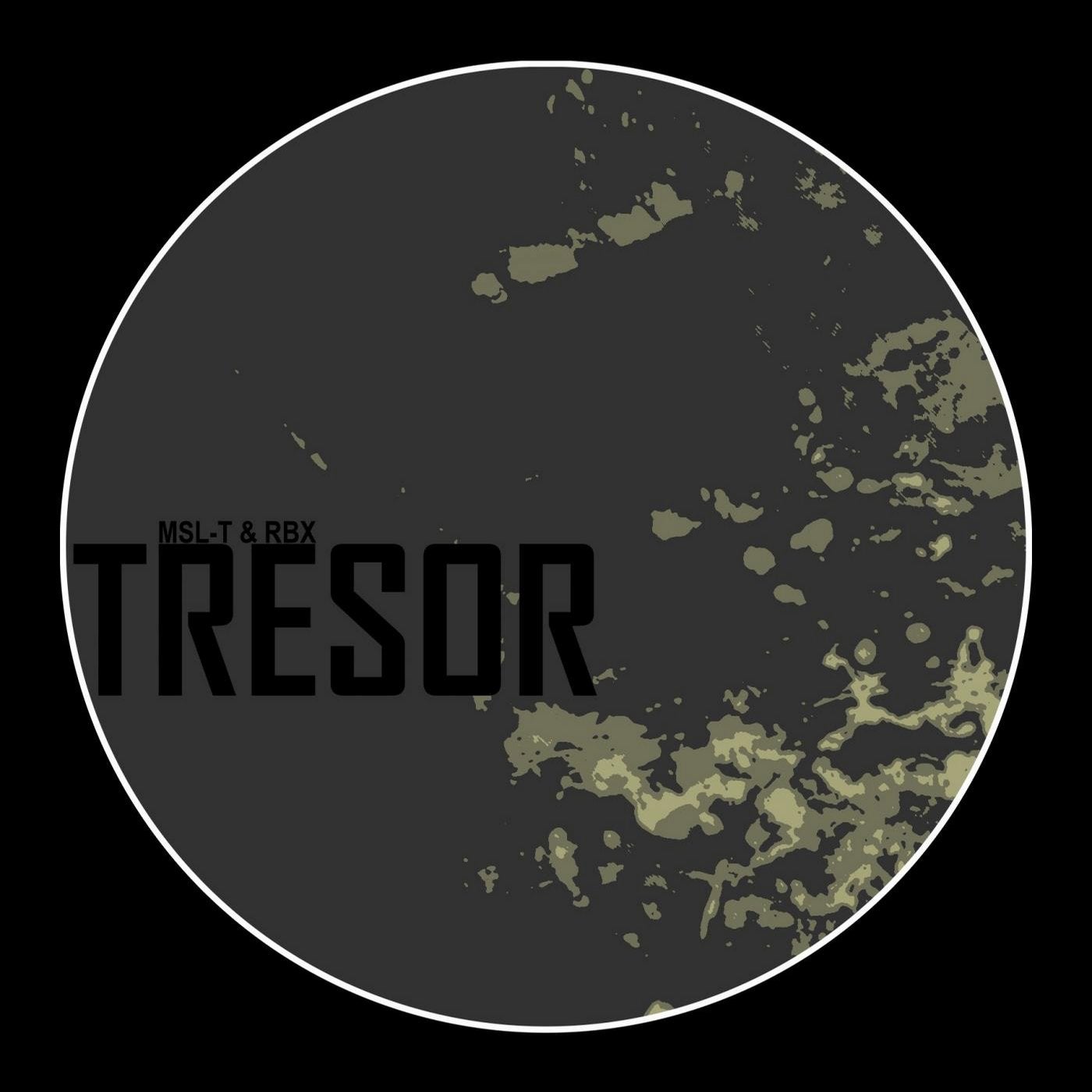 Tresor