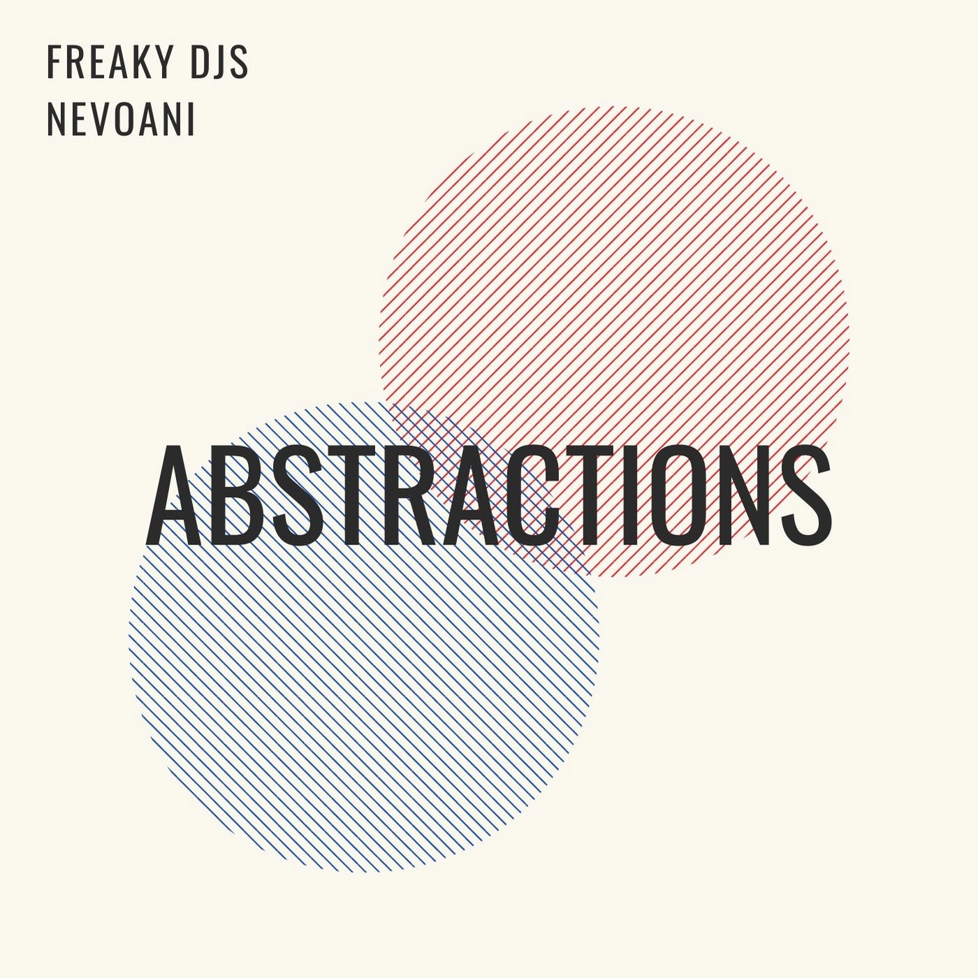 Abstractions