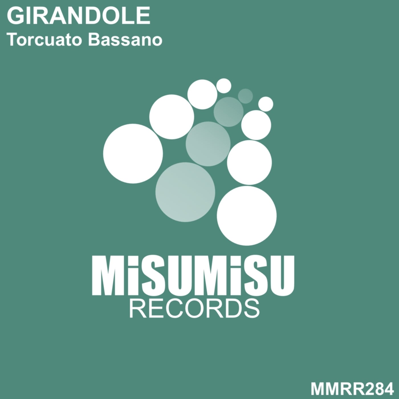 Girandole