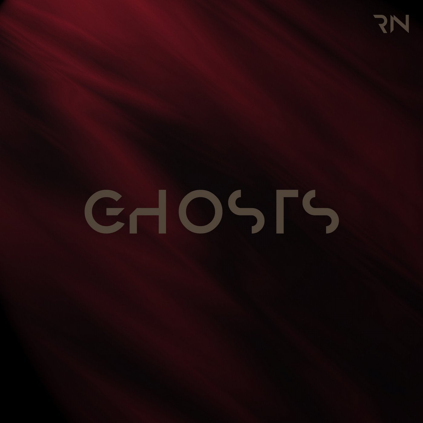 Ghosts