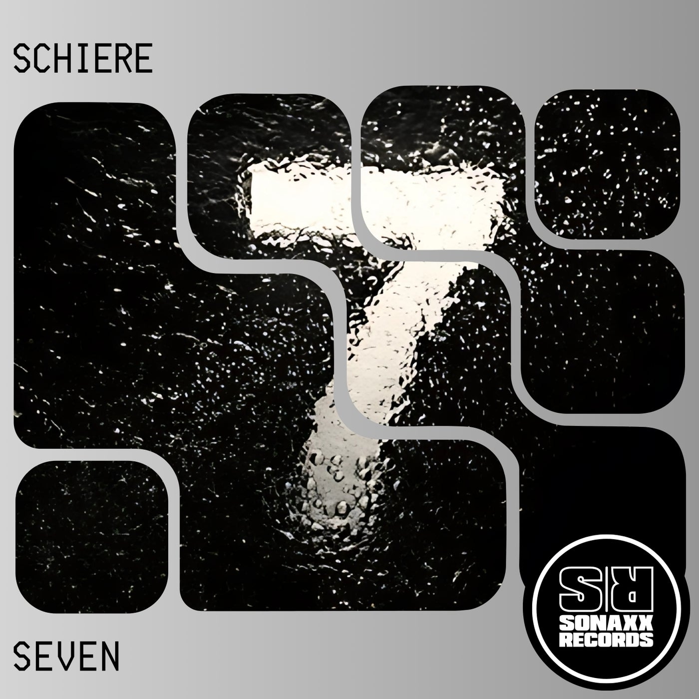 Seven