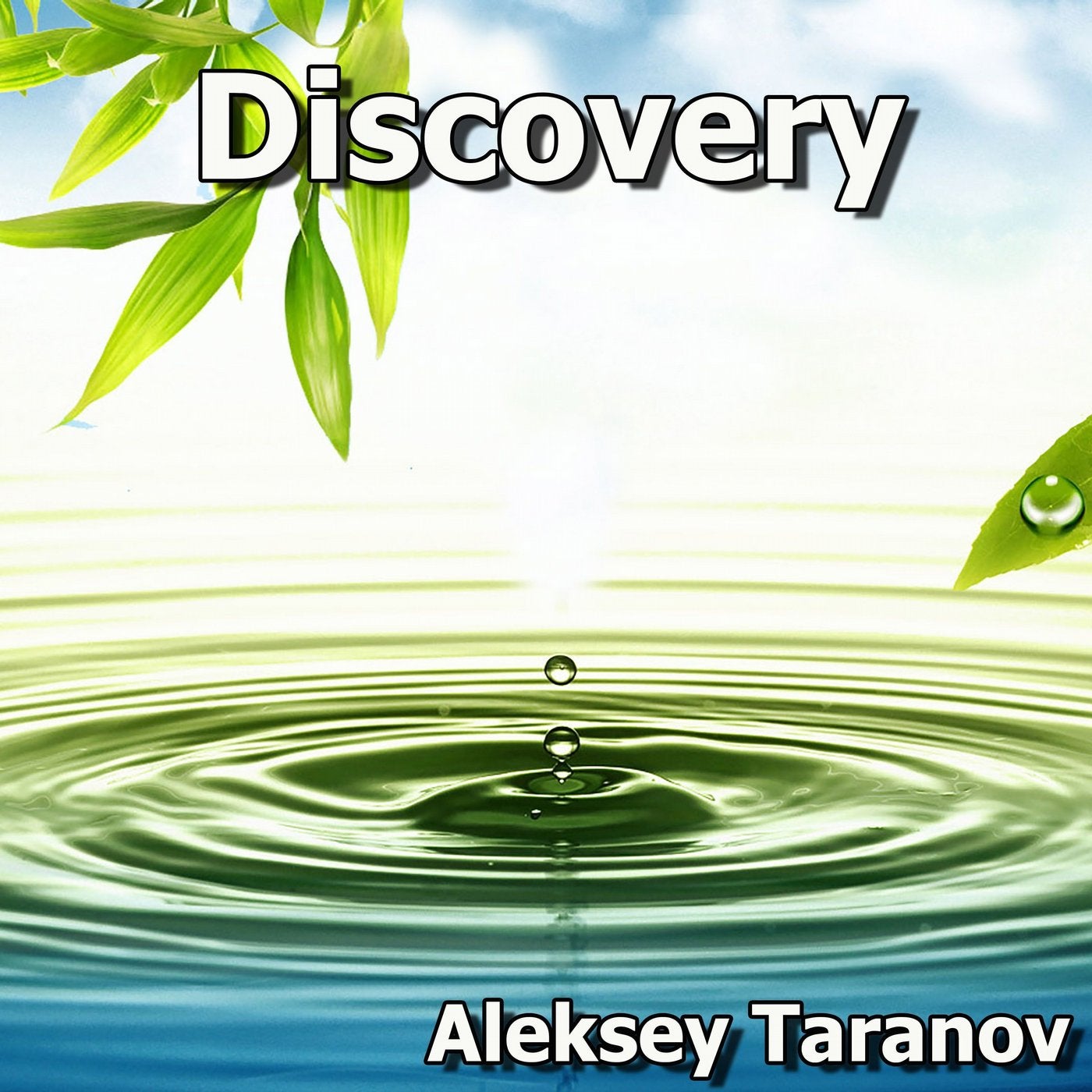 Discovery