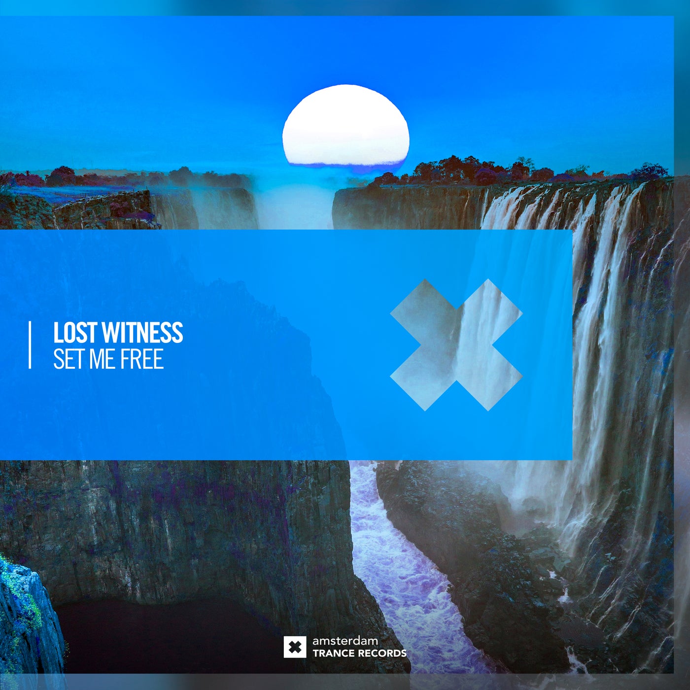 www.beatport.com