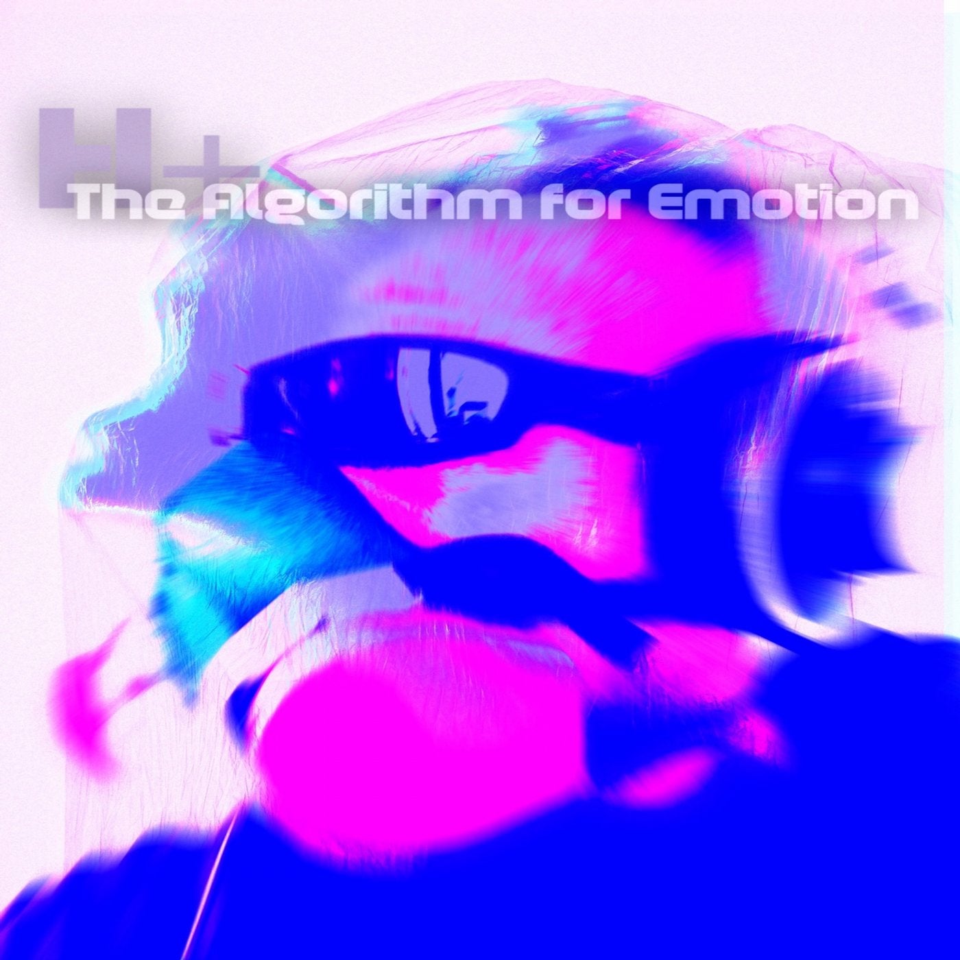 The Algorithm for Emotion