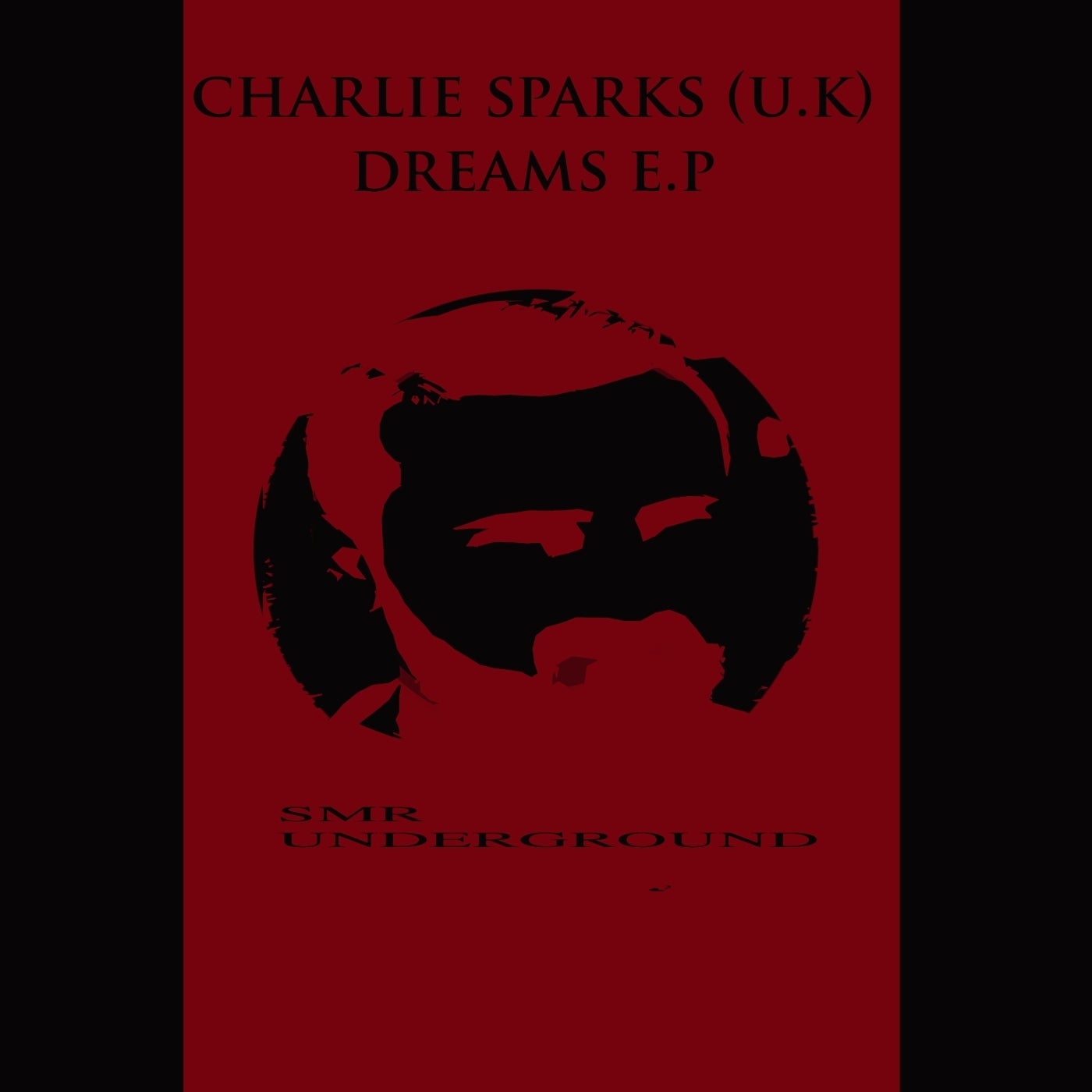 Dreams E.P