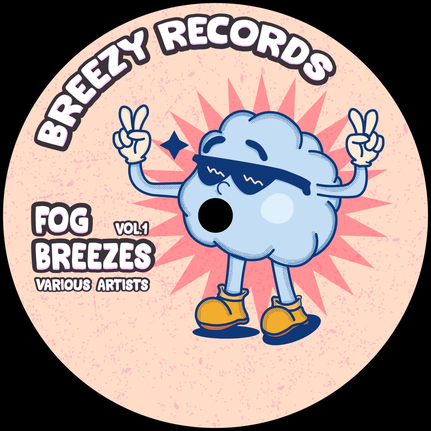 Fog Breezes