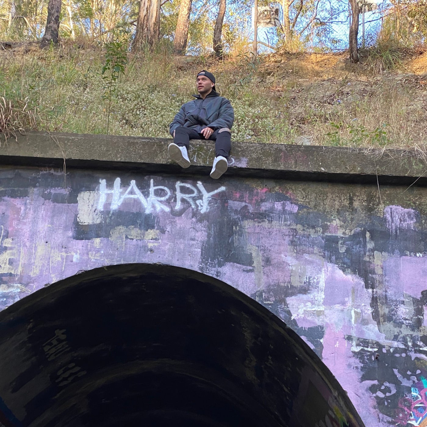 Benjamin Rogers Rabbit Hole [Teamwrk Records] Music & Downloads on Beatport