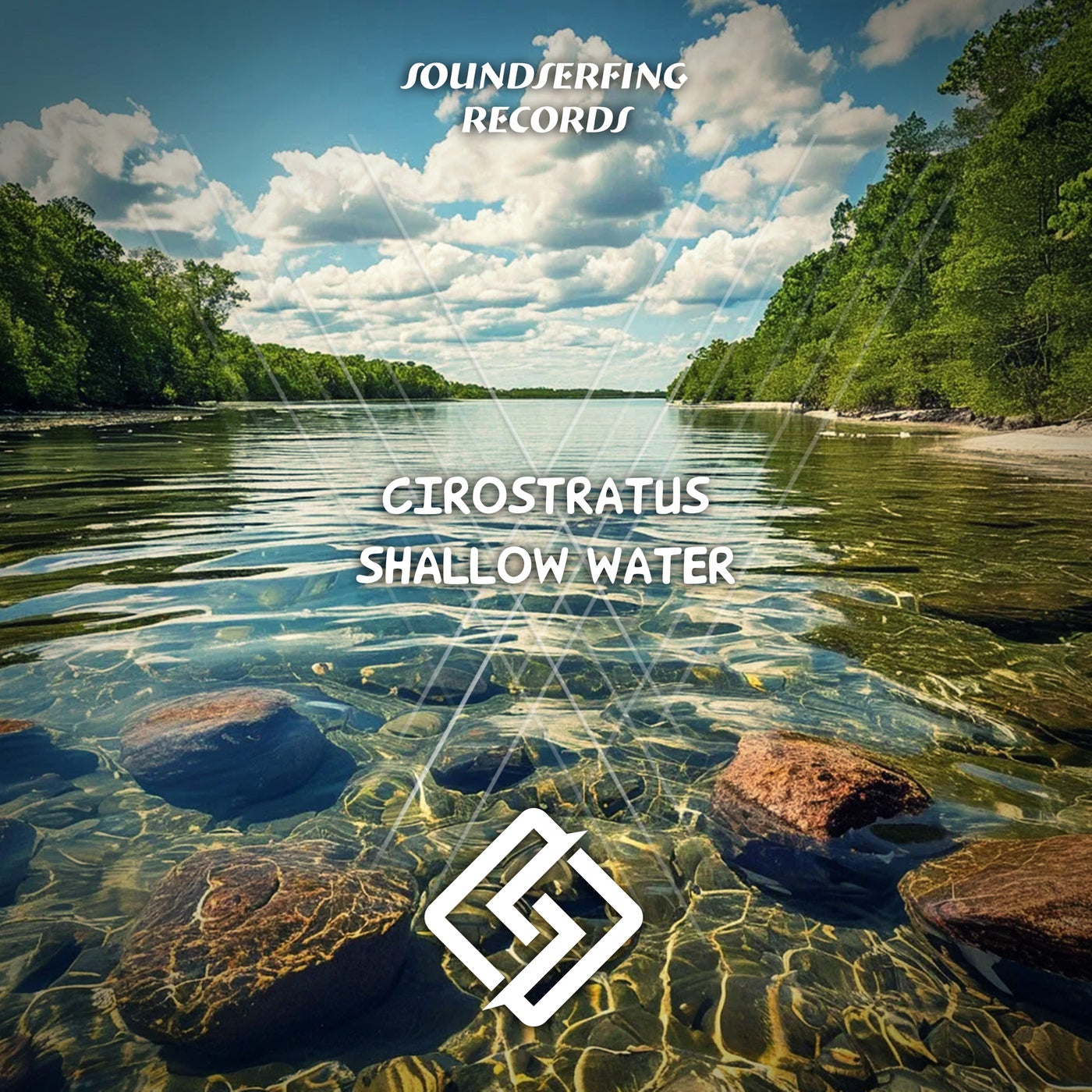 Shallow Water