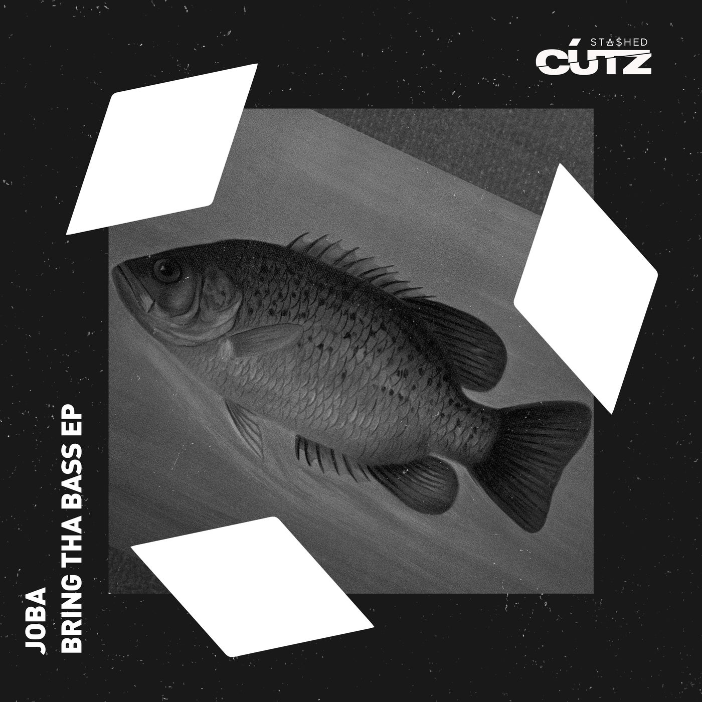 Bring Tha Bass EP
