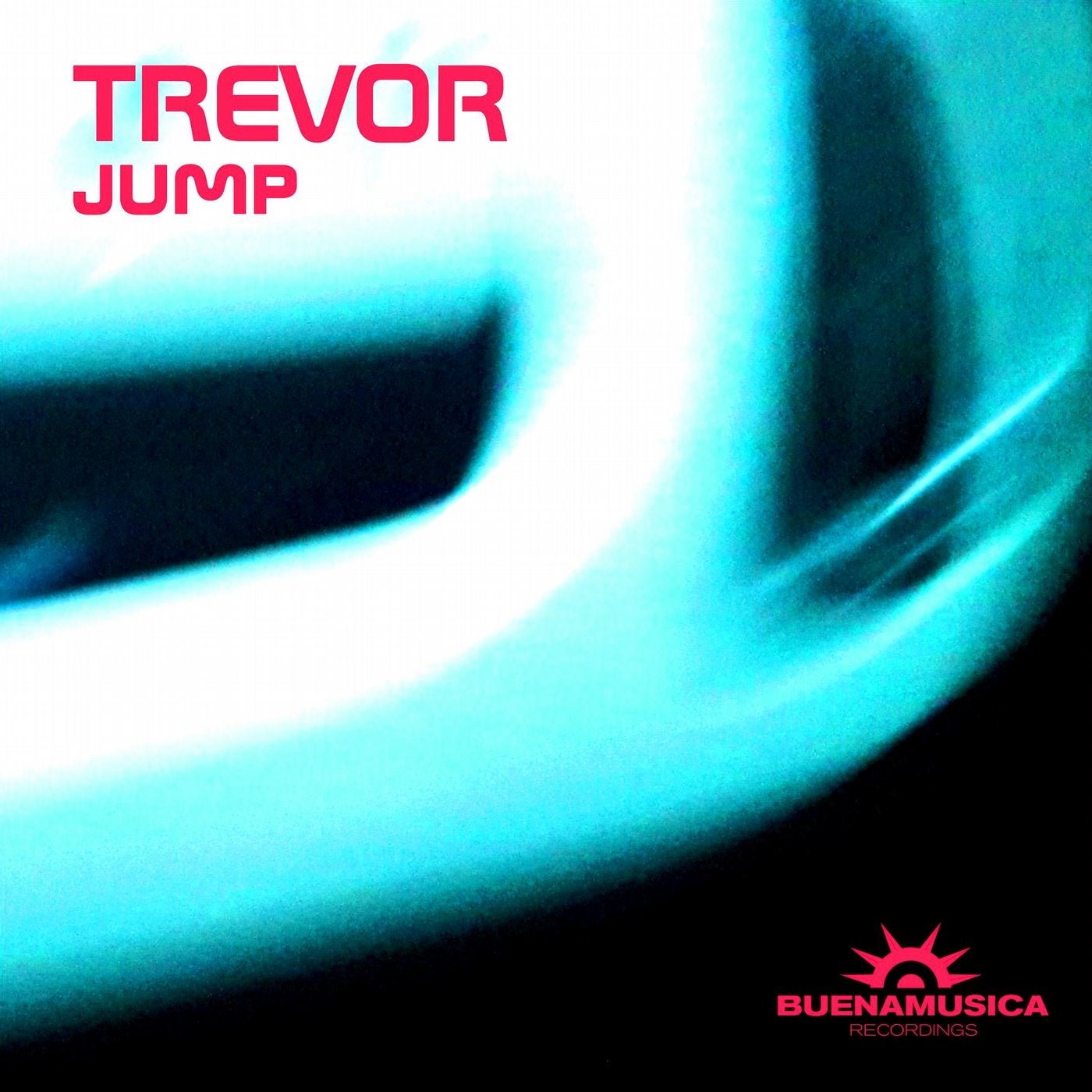 Jump