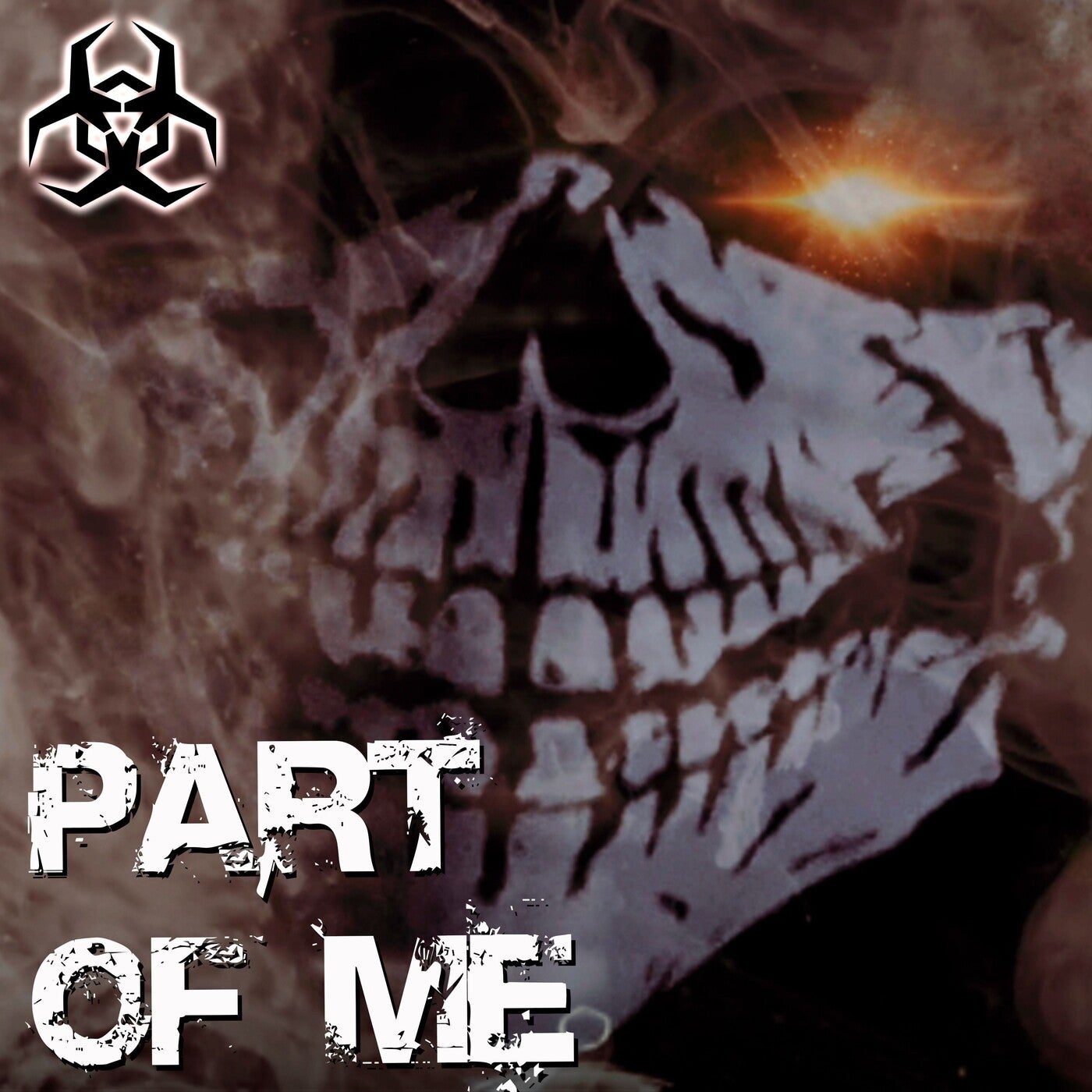 Part of Me