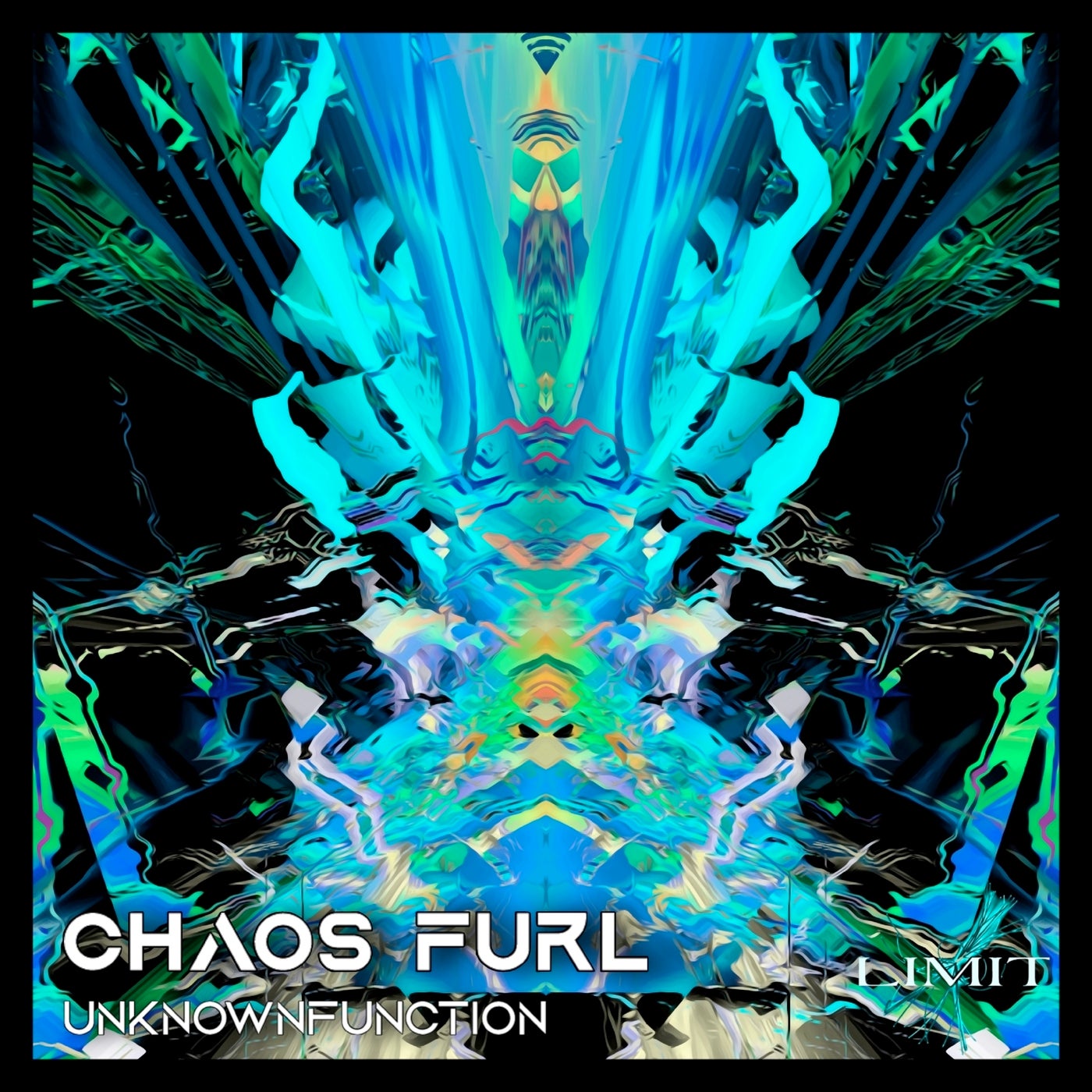 Chaos Furl