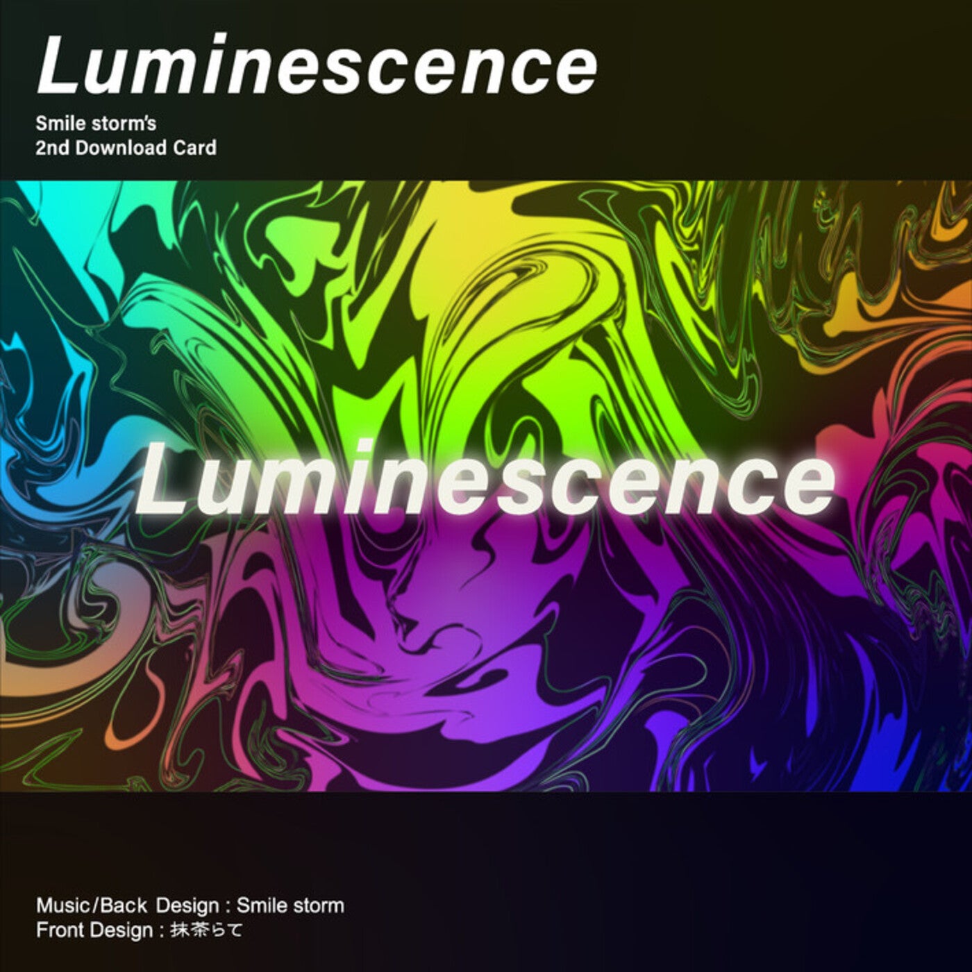 Luminescence