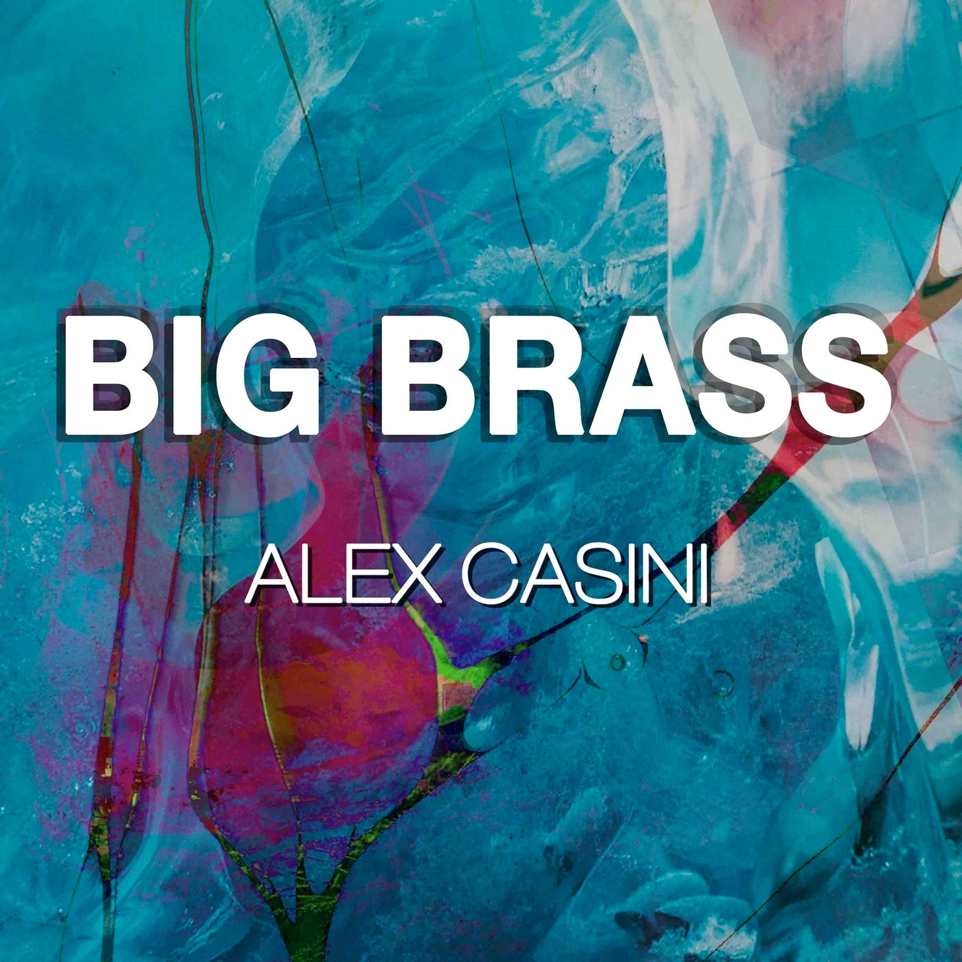 Big Brass