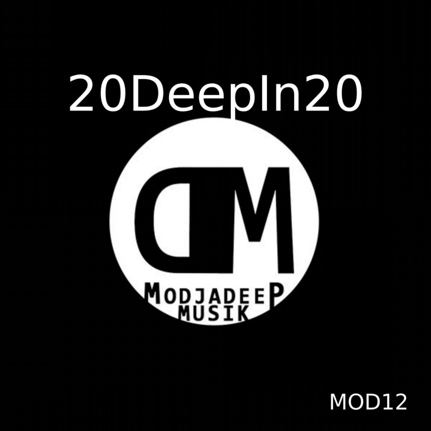 20DeepIn20