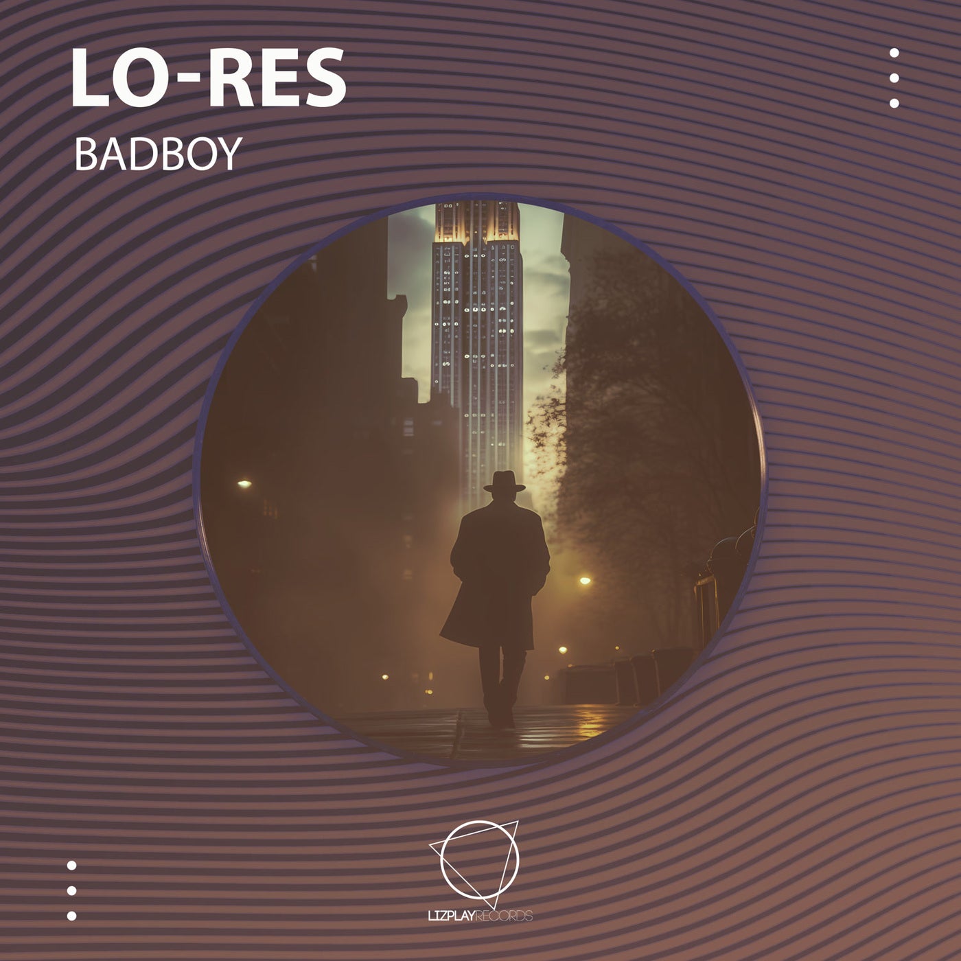 Badboy