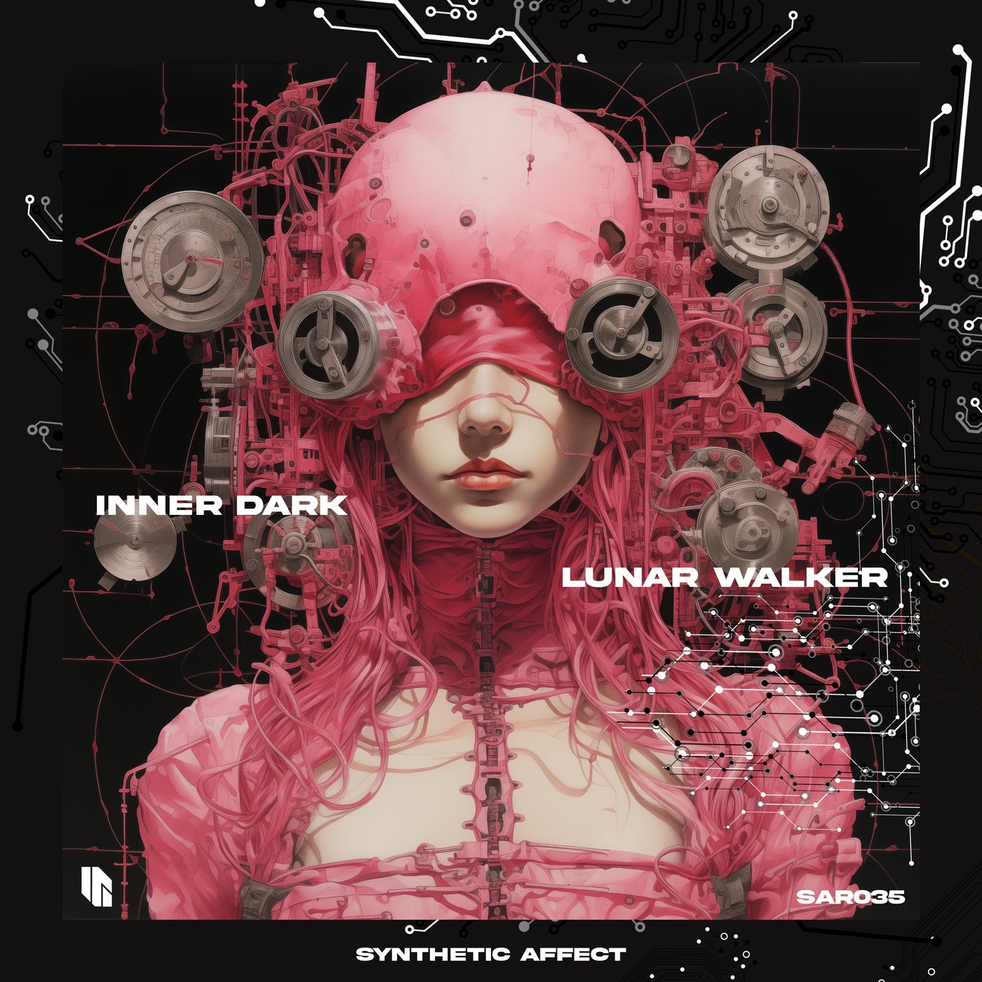 inner-dark-lunar-walker-synthetic-affect-records-music