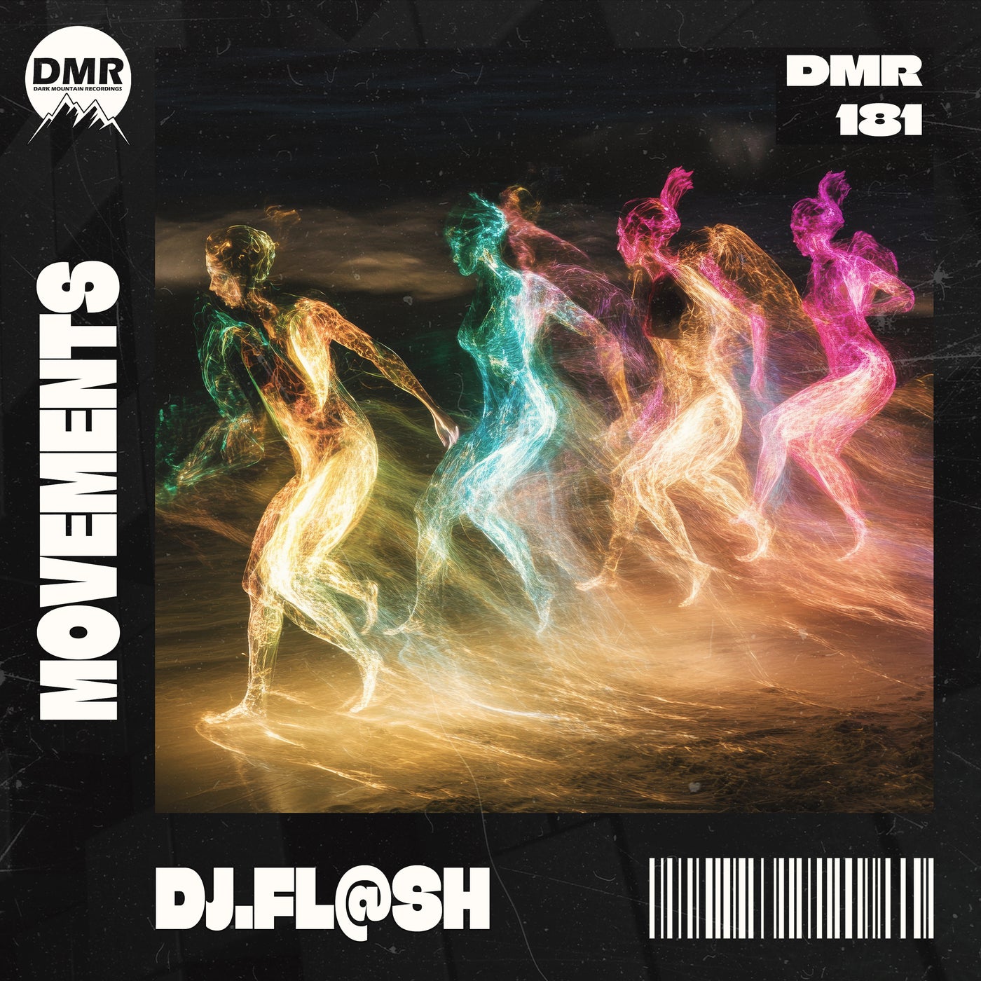 Movements