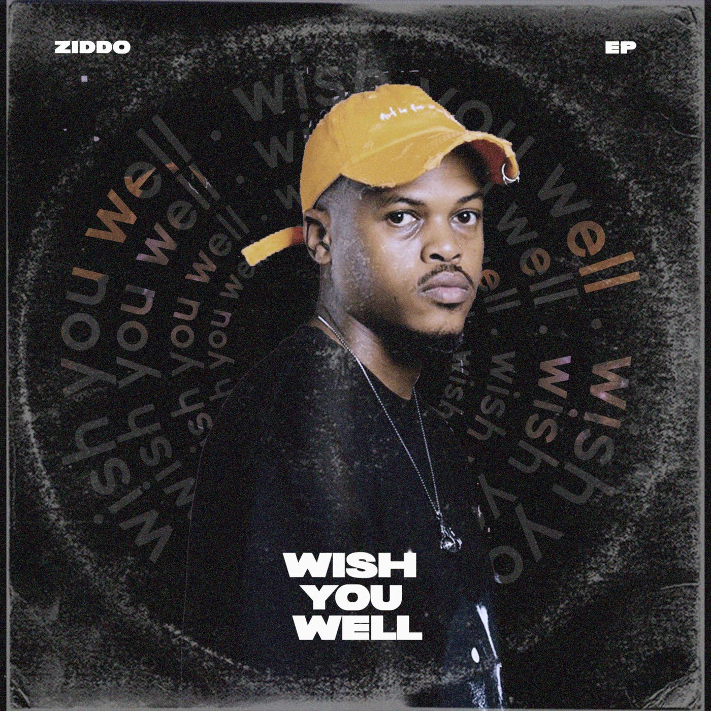 WISH YOU WELL