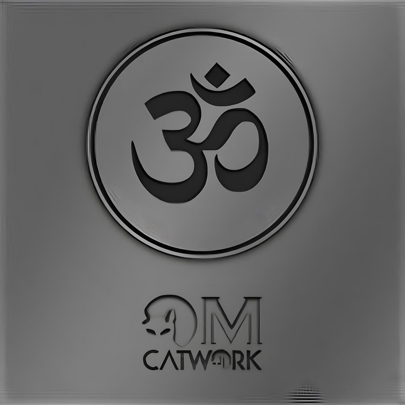 OM