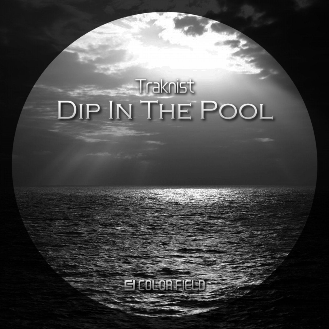 Dip In The Pool