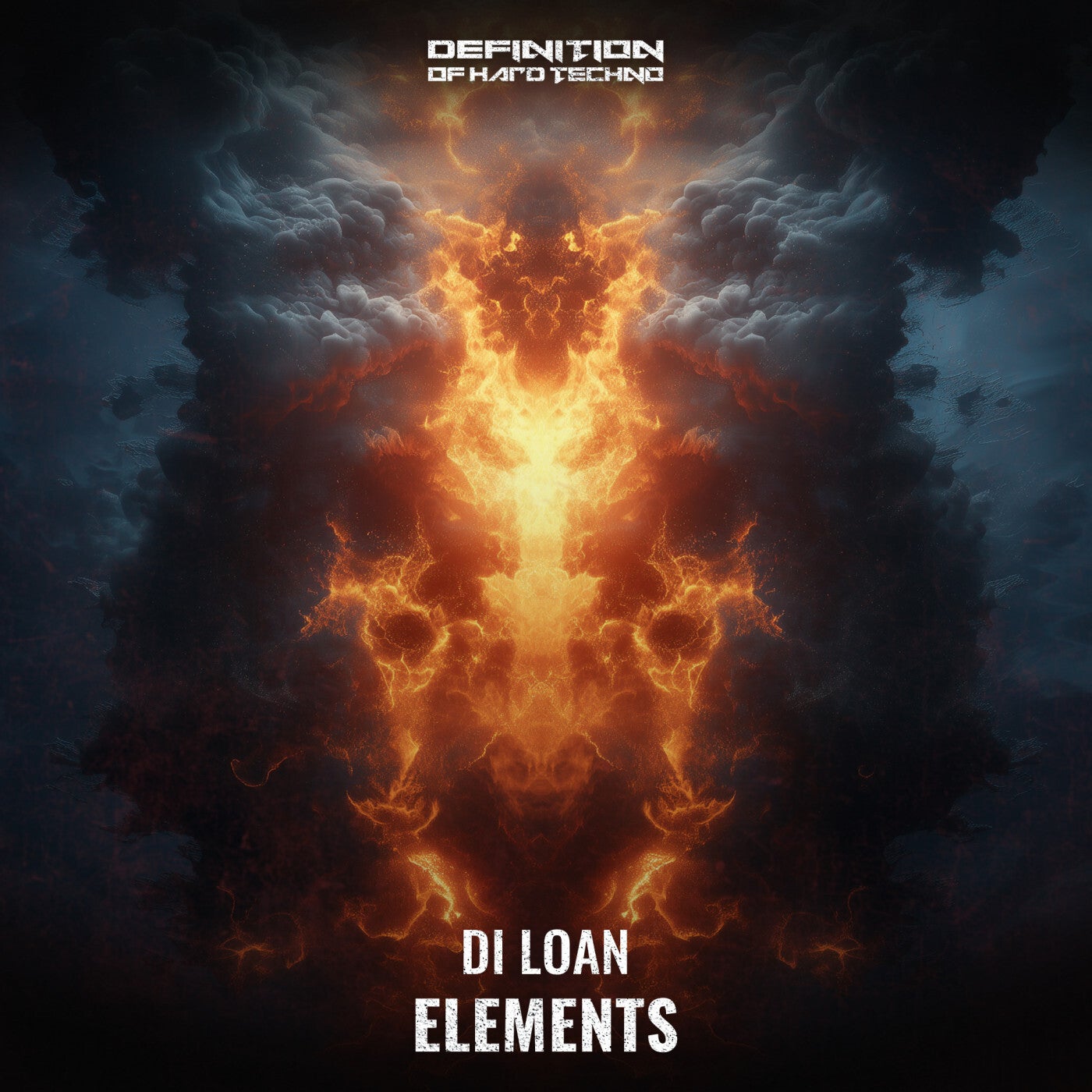 Elements