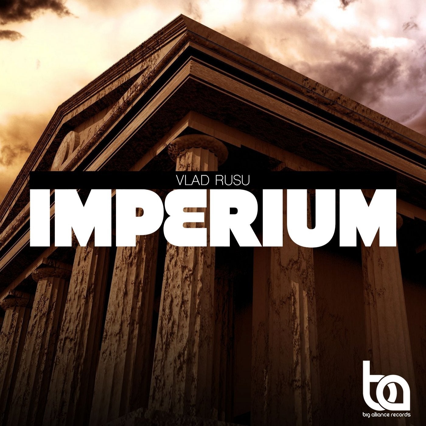 Imperium